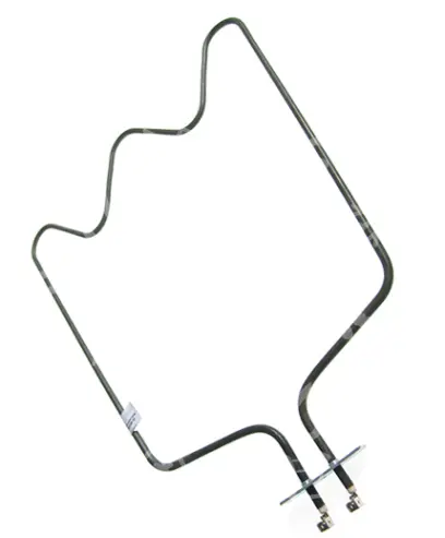 těleso topné 1150 W, 230 V, WHIRLPOOL, dolní, sporák